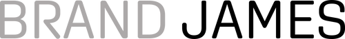 BrandJames